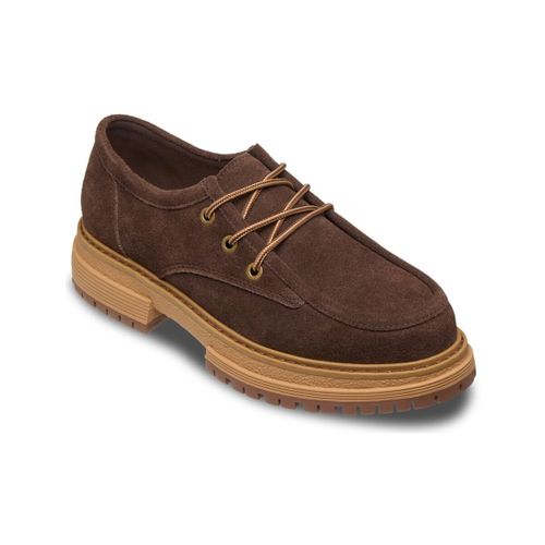Derbies Roxy Work It Low - Roxy - Modalova