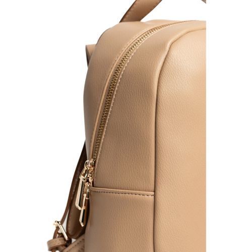 Sac a dos Gattinoni BINDN8413WV - Gattinoni - Modalova