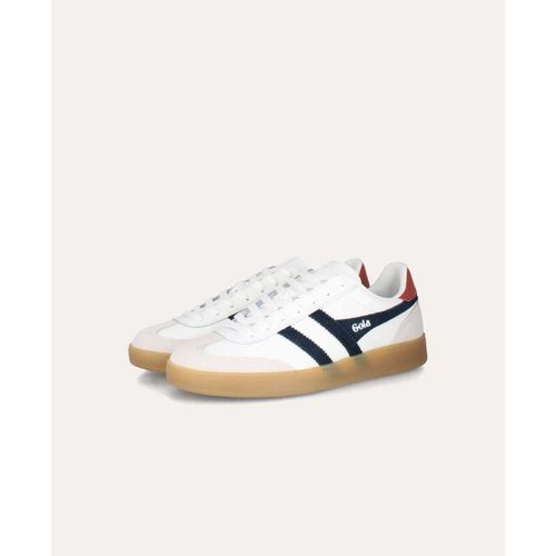 Baskets basses Gola viper h - Gola - Modalova