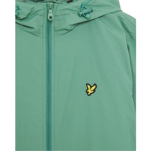 Blouson Lyle & Scott GT10174 - Lyle & Scott - Modalova