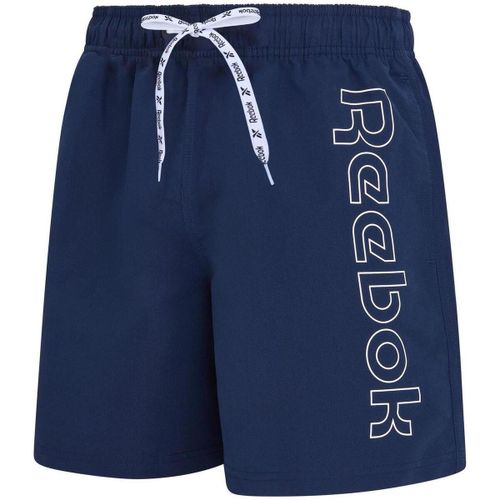 Short Reebok Sport Abbott - Reebok Sport - Modalova