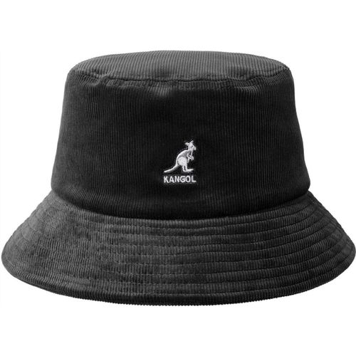 Chapeau Kangol XL GT13796 - Kangol - Modalova