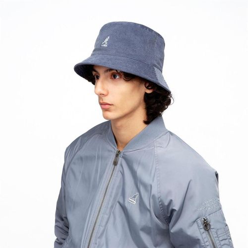 Chapeau Kangol M GT13796 - Kangol - Modalova