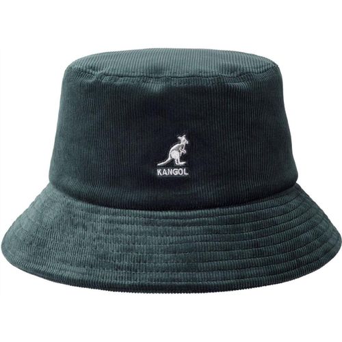 Chapeau Kangol L GT13796 - Kangol - Modalova