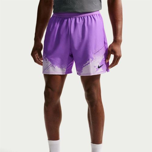 Short Nike Court - Nike - Modalova