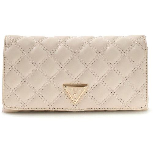 Portefeuille Guess GT14586 - Guess - Modalova