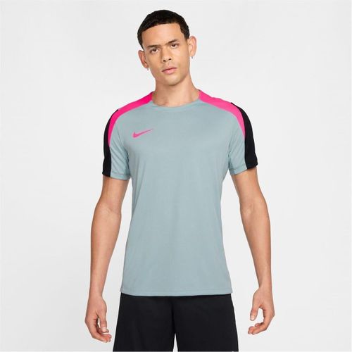 T-shirt Nike GT14771 - Nike - Modalova