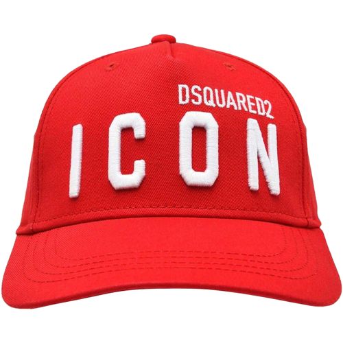 Casquette Dsquared GT15118 - Dsquared - Modalova