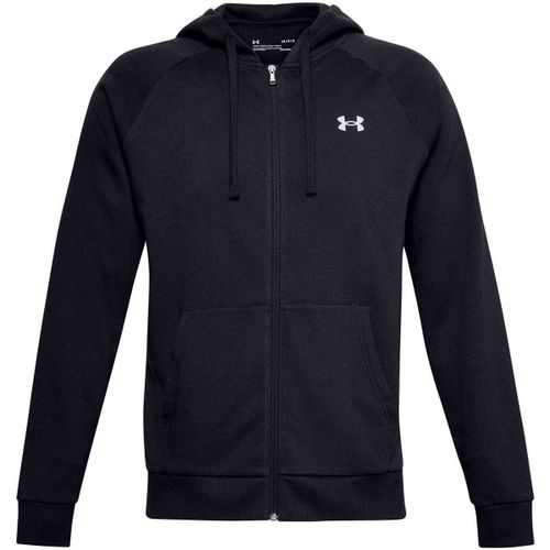 Sweat-shirt Under Armour Rival - Under Armour - Modalova