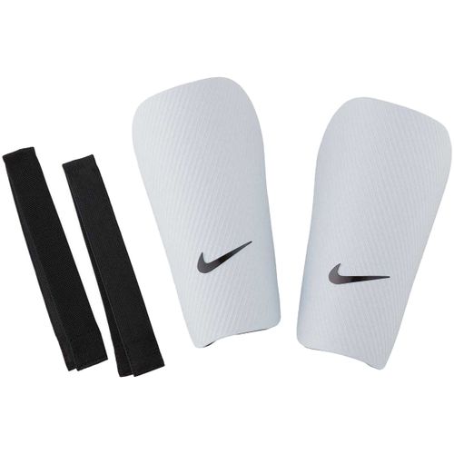 Accessoire sport Nike S GT17156 - Nike - Modalova