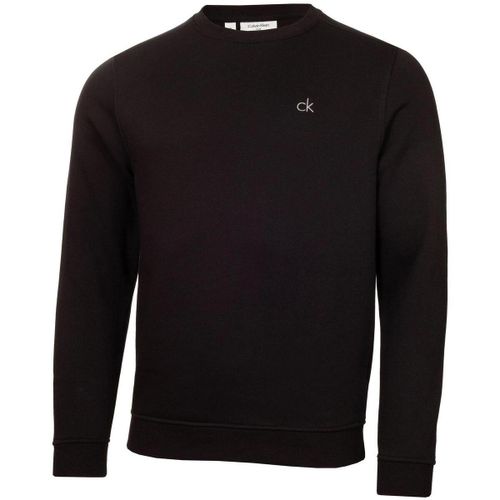 Sweat-shirt GT18069 - Calvin Klein Jeans - Modalova