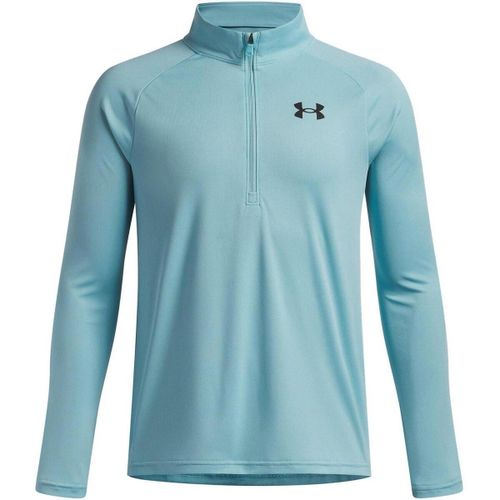 Sweatshirts à capuche Tech 2.0 - Under Armour - Modalova