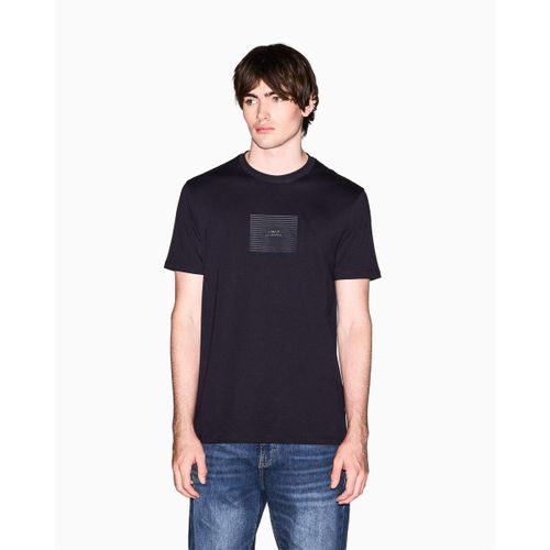 T-shirt EAX GT21065 - EAX - Modalova