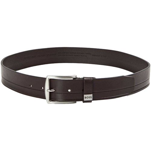 Ceinture 105 cm x 38 mm GT21651 - BOSS - Modalova