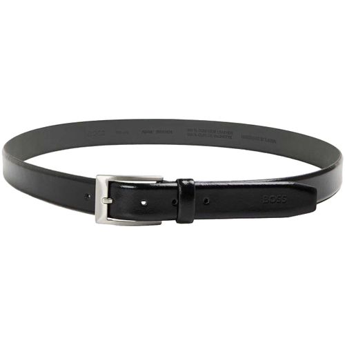 Ceinture BOSS M 90 cm GT21658 - BOSS - Modalova