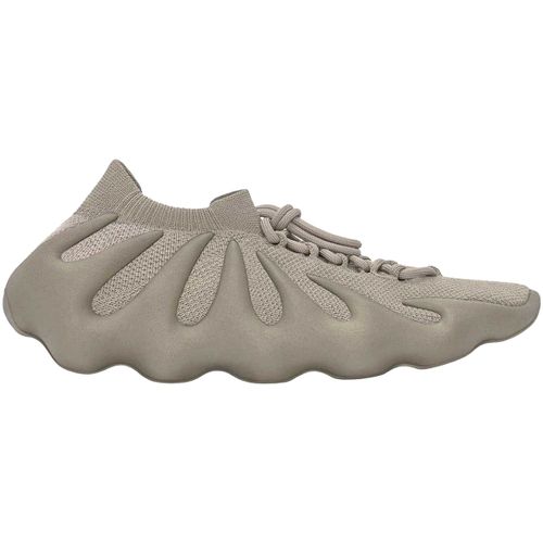 Baskets basses Yeezy 450 Stone Flax - Yeezy - Modalova