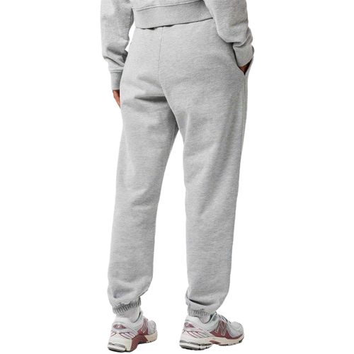 Jogging Jack Wills GT22185 - Jack Wills - Modalova