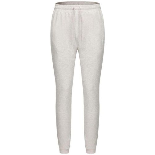 Jogging Slazenger GT22527 - Slazenger - Modalova