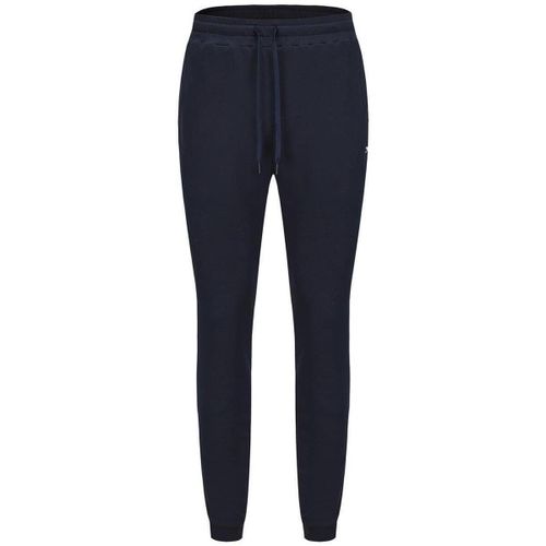 Jogging Slazenger GT22527 - Slazenger - Modalova