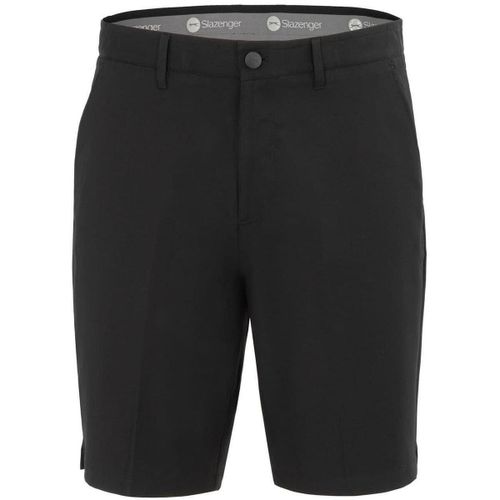 Short Slazenger GT22750 - Slazenger - Modalova