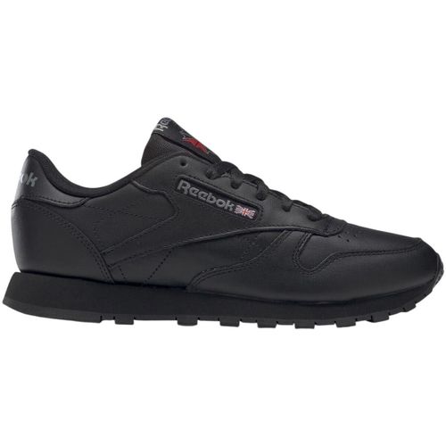 Baskets Reebok Sport Classic - Reebok Sport - Modalova