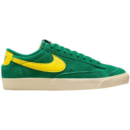 Baskets Nike Blazer - Nike - Modalova