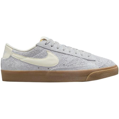Baskets Nike Blazer - Nike - Modalova