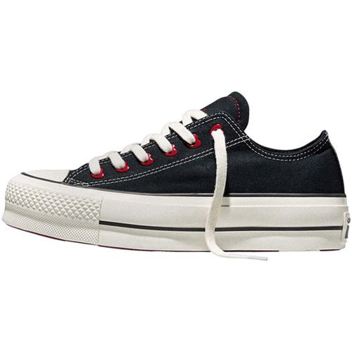Baskets Converse Chuck Taylor - Converse - Modalova