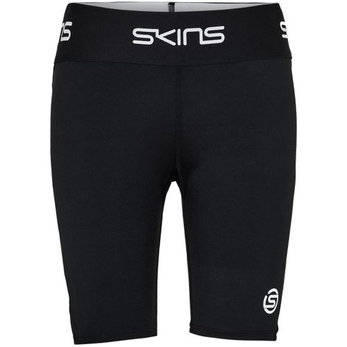 Short Skins Series-1 - Skins - Modalova