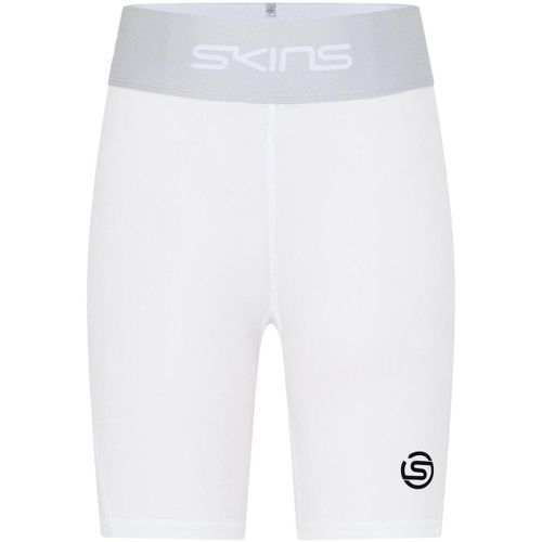 Short Skins Series-1 - Skins - Modalova