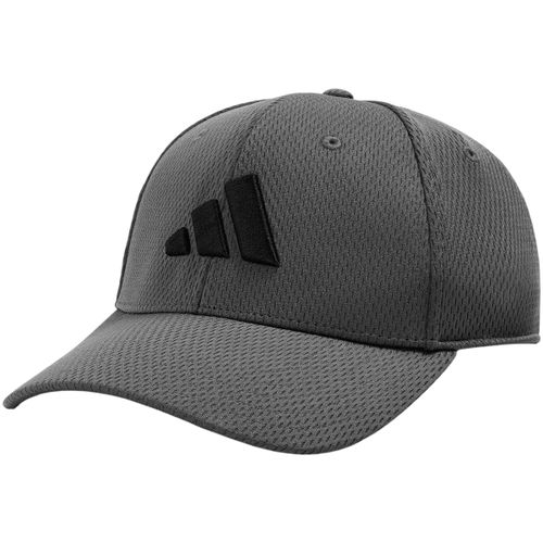 Casquette adidas L-XL GT22856 - adidas - Modalova