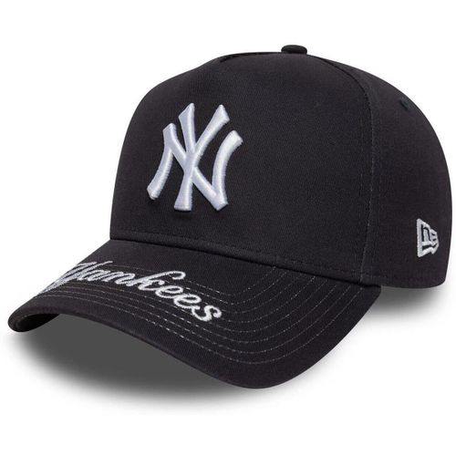 Casquette New-Era GT22870 - New-Era - Modalova