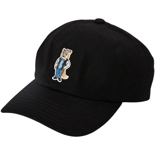 Casquette Maison Kitsuné GT22871 - Maison Kitsuné - Modalova