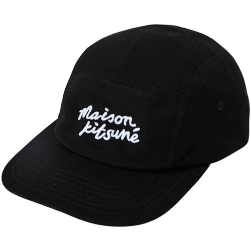 Casquette Maison Kitsuné GT22873 - Maison Kitsuné - Modalova