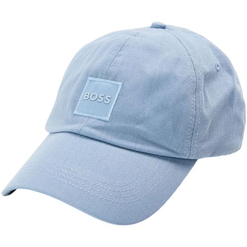 Casquette BOSS GT22878 - BOSS - Modalova
