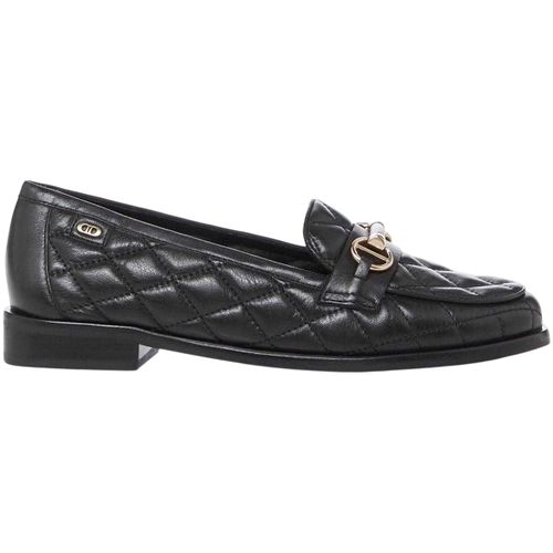 Mocassins Dune London GT22980 - Dune London - Modalova