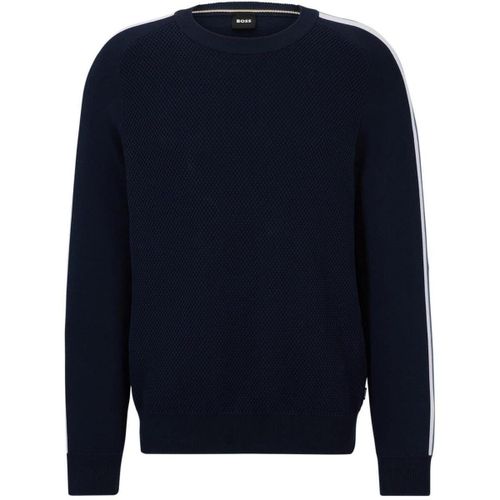 Sweat-shirt BOSS GT22987 - BOSS - Modalova