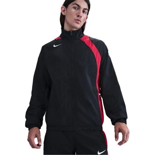 Veste Nike Total 90 - Nike - Modalova