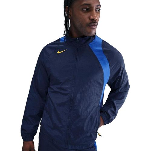 Veste Nike Total 90 - Nike - Modalova
