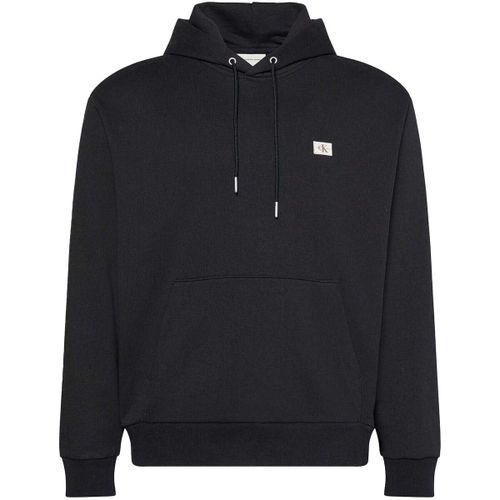 Sweatshirts à capuche GT23009 - Calvin Klein Jeans - Modalova