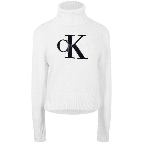 Sweat-shirt GT23018 - Calvin Klein Jeans - Modalova