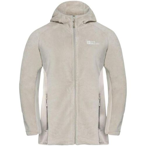 Polaire Jack Wolfskin Rotwand - Jack Wolfskin - Modalova