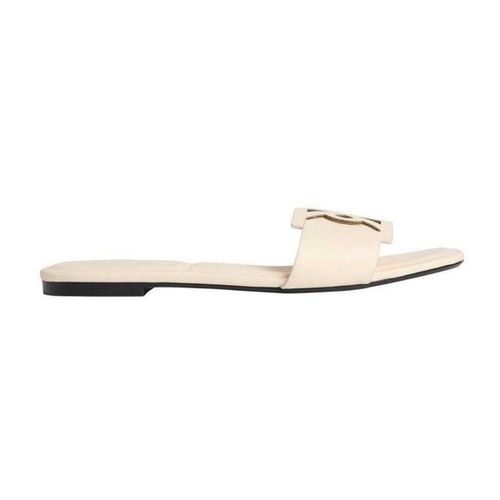 Sandales Calvin Klein Jeans GT23061 - Calvin Klein Jeans - Modalova