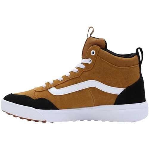 Baskets montantes Vans Range Exp - Vans - Modalova