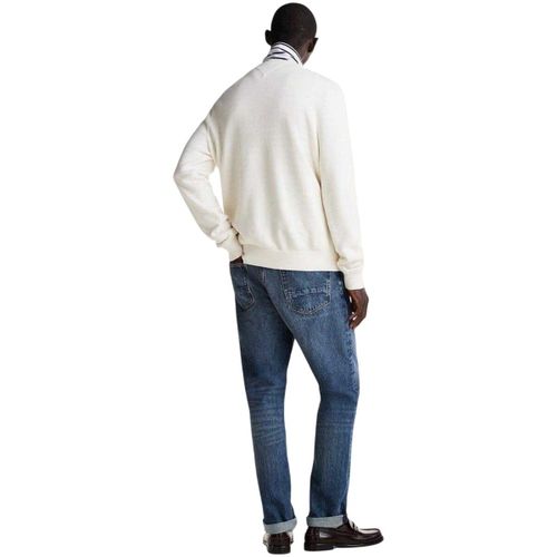 Sweat-shirt Tommy Hilfiger GT23158 - Tommy Hilfiger - Modalova