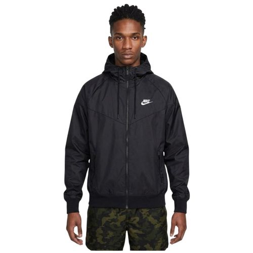 Veste Nike GT23218 - Nike - Modalova