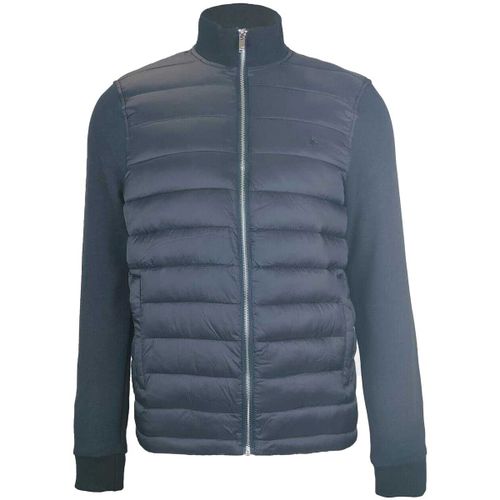 Gilet Original Penguin City - Original Penguin - Modalova