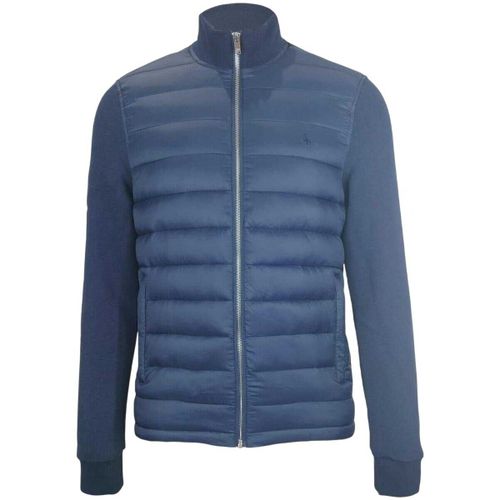 Gilet Original Penguin City - Original Penguin - Modalova