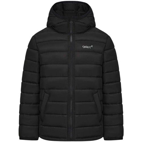 Veste Gelert GT23225 - Gelert - Modalova