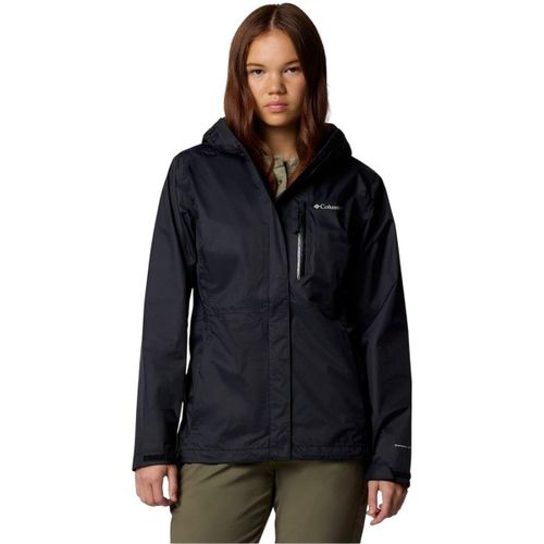 Blouson Columbia GT23233 - Columbia - Modalova
